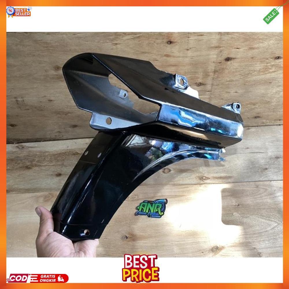 Body Belakang Honda Astrea Prima Honda Star Spakbor Belakang Honda Star Prima Body Honda Prima [S5]