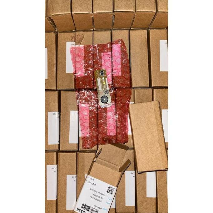 SENSOR AC DAIKIN FTC 9 PIN R32 ORIGINAL HS27