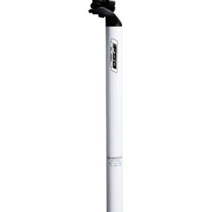 Seatpost FSA SP-SL250 SBS 30.9mm