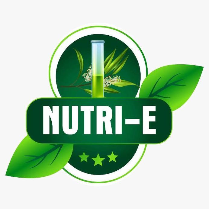 POWER KACER STRONG VITAMIN PENGGACOR SEKETIKA