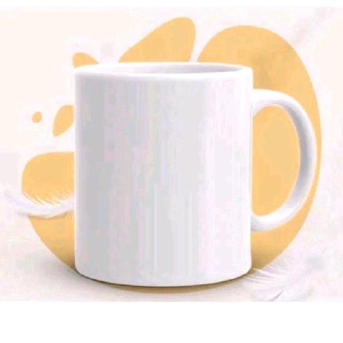 Mug ( 3Xpenidyl 2/mg kemasan sobek isi putih) Original kitchenwere.
