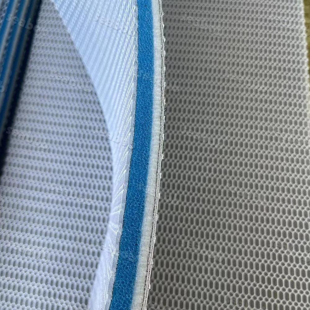 SBT Filter Aquarium 8D Spons Tangki Ikan Ada Lem Busa Biokimia