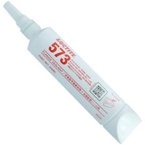 pt_rinaolshop - LOCTITE 573 250ml Flange Sealant LOCTITE 573 250ML Gasket Sealant Lem 573 250 ml Dis