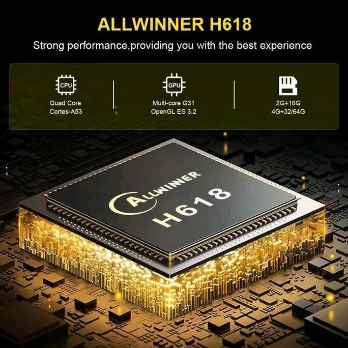 janisetyovikgeh - android tv hk1 rbox h8s 4gb+32gb | 4gb+64gb android 12 tv box 2,4+5g wifi bluetoot