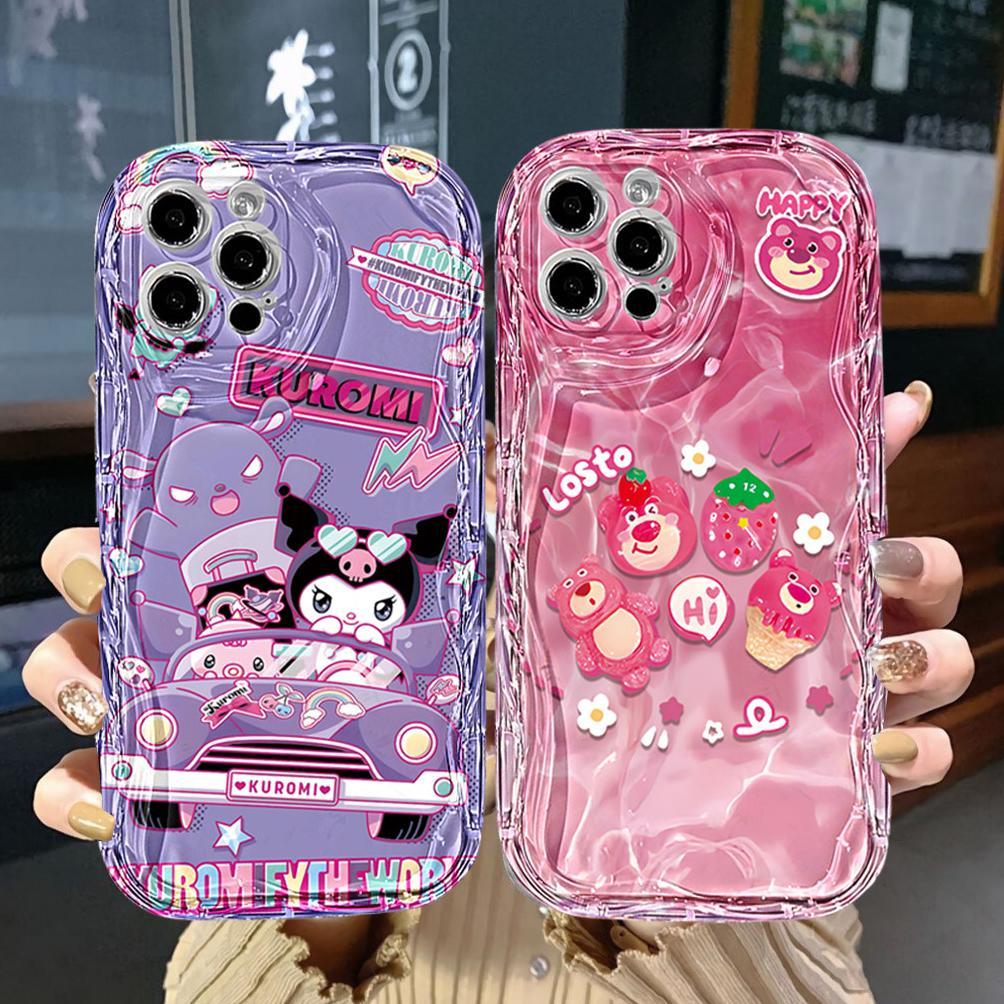 CUCI GUDANG Casing hp Redmi 13 Note 13 Pro A3 13 12 A2 A1 10 9 12C 10C 9A 10A 9C 13C Note 12 Pro Not