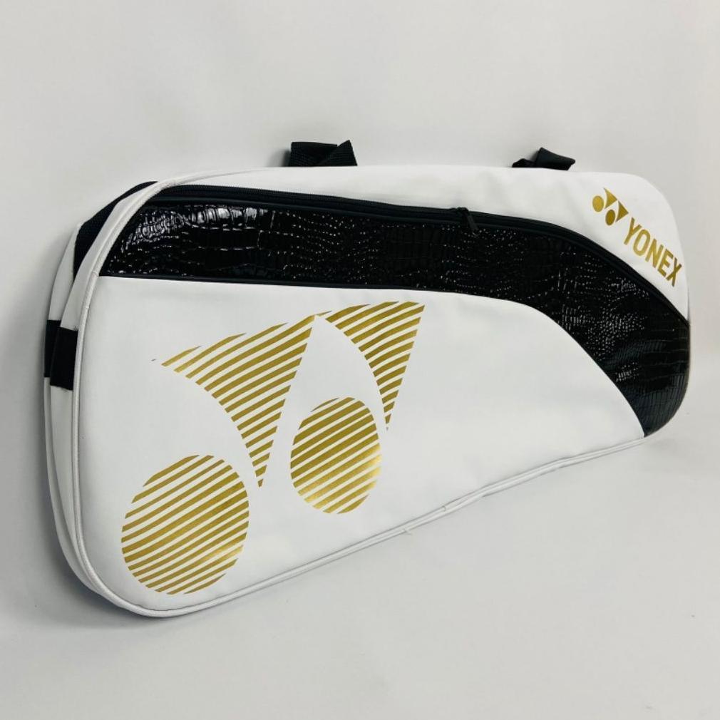 Sale Tas Raket Badminton 2R thermo