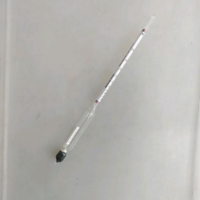 :0:0:0] Alcohol meter alkohol meter tes kadar alkohol alkoholmeter hydrometer