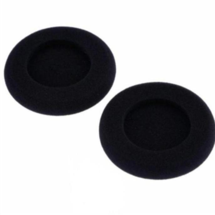 gacorrriki / Earpad Plantronics Blackwire C3220 C3215 C3210 C3225 C 3210 3215 C3220 Diskon