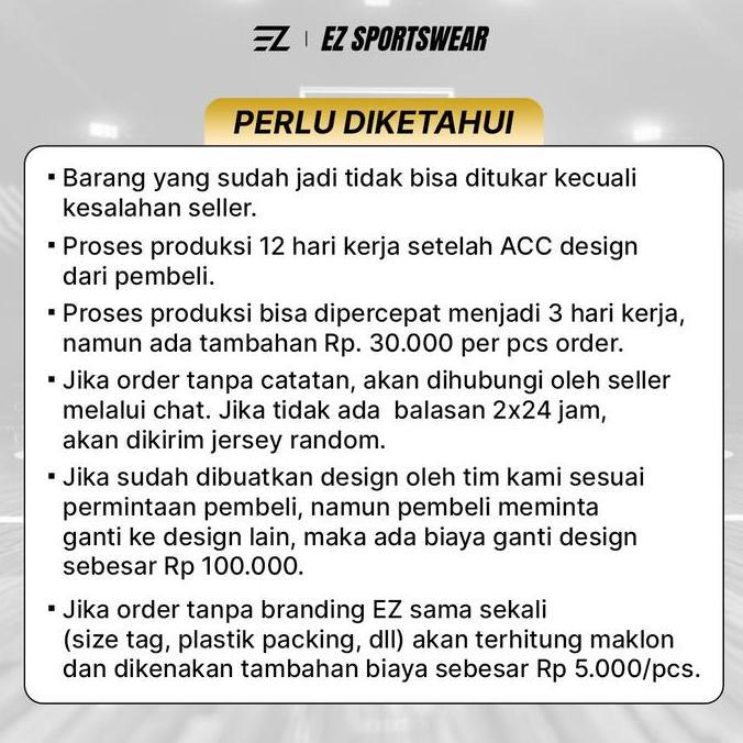 musli.store [FREE CUSTOM SATUAN] Jersey Basket Satuan Fantasy Jersey Indonesian Culture-Bali HOME AW