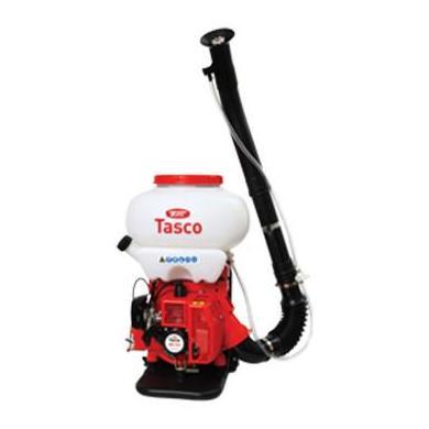 Tasco MD-150 Mist Blower / Mist Blower