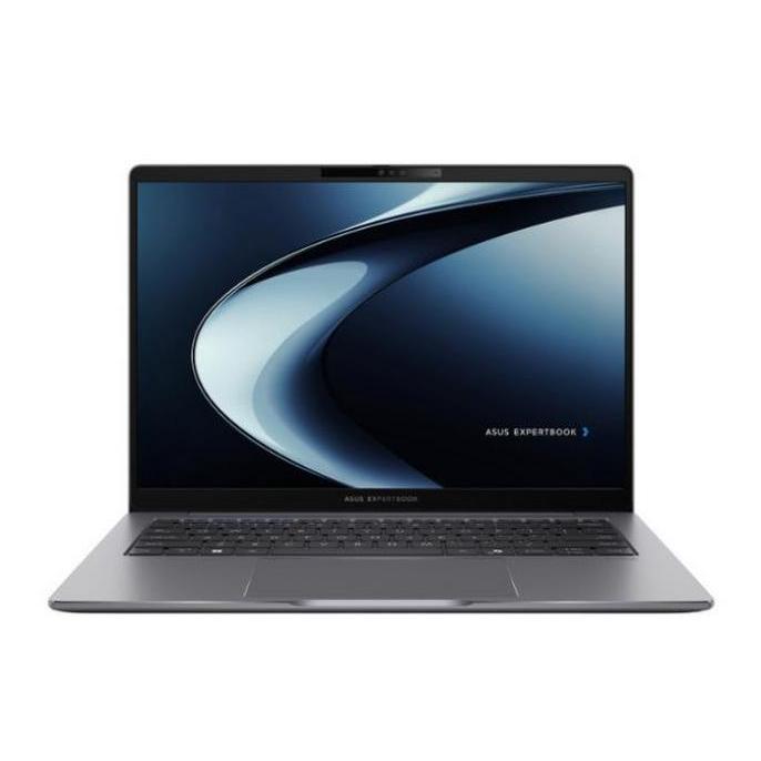 Com- Asus Expertbook P3 P3405Cva Core I5 13420H 16Gb 512Gb Ssd 14.0Wuxga W11 Ohs