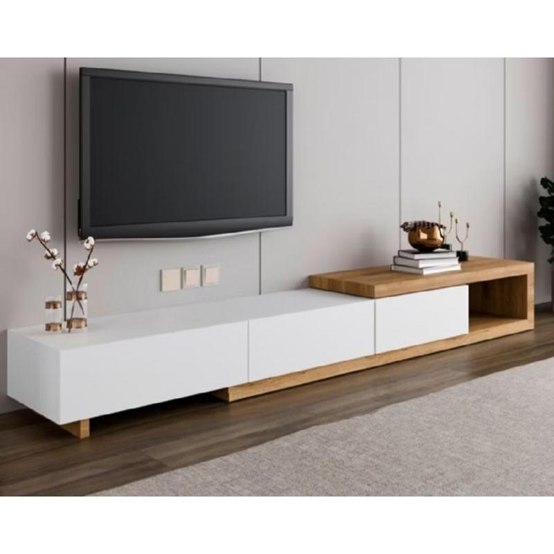 Meja Tv Minimalis Buffet Tv Rak Tv Minimalis Modern
