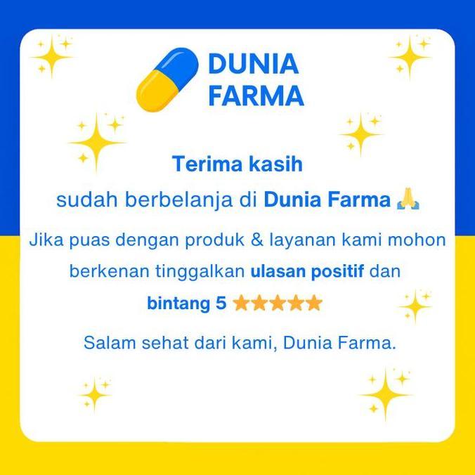 Intm- Maxpofer Zat Besi , Vitamin , Asam Folat Multivitamin Untuk Ibu Hamil & Menyusui Obat Anemia P