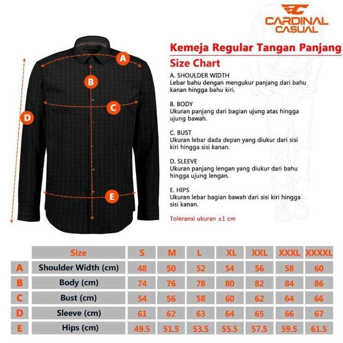 (NEW ART) JAKET DENIM CARDINAL JEANS TERBARU