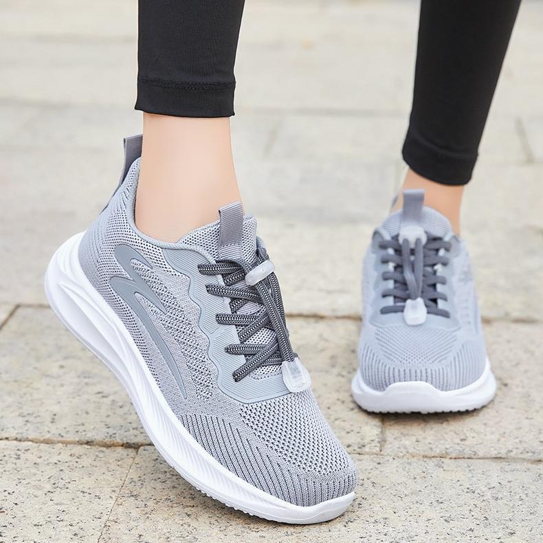 Free Ongkir Sepatu Casula Wanita Import Original 100% Sepatu Rin Sneaker Wanita Cod Gratis Ongkir