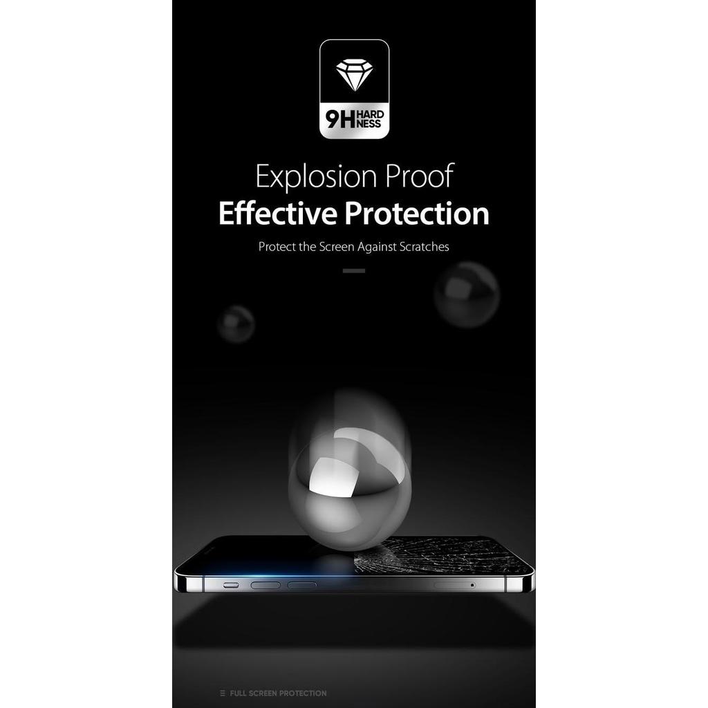 DUX DUCIS Tempered Glass iPhone 13 Pro Max Tempered iPhone 13 Pro