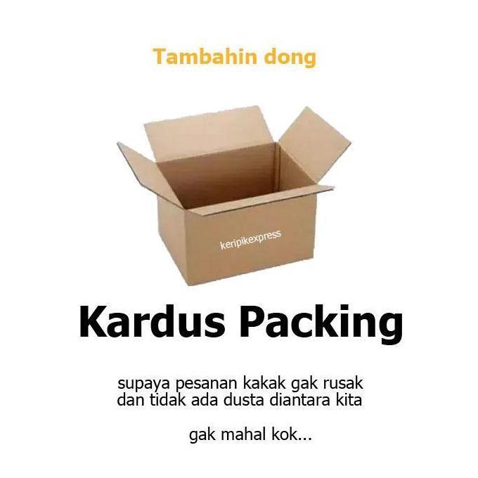 PROMO Keripik Tempe Bandung Sindang Laris Kosambi 250 gram Kripik BS