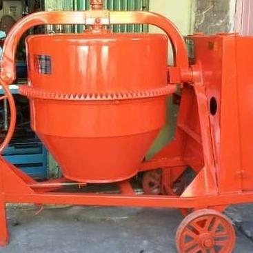 >>>>>] Molen Hercules 50 kilogram