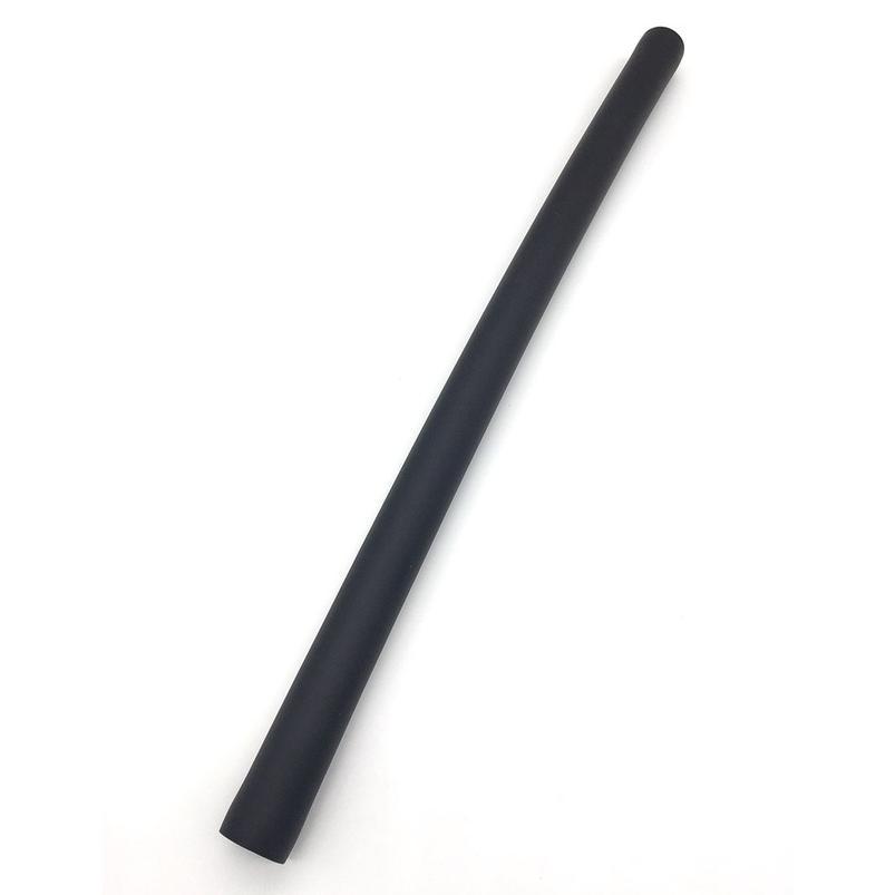 Stick Foam Pelampung Renang Busa Pelampung Renang