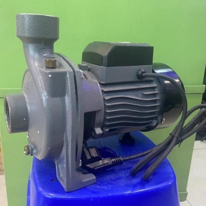 =====] Pompa Air Centrifugal DB401 DB 401 OUTPUT 1.5 inch keong pompa air