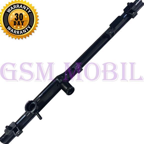 Upper Tank Radiator Toyota Soluna 1997 - 5998