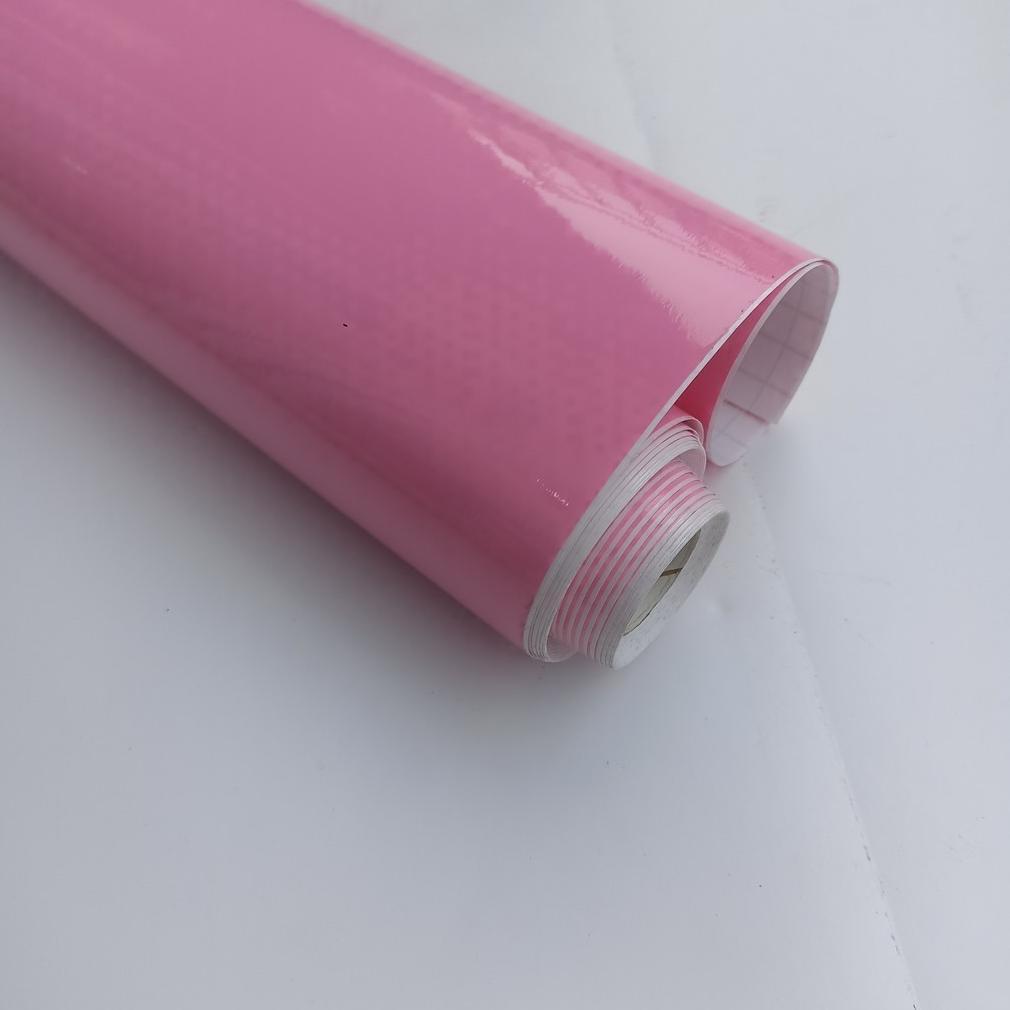 HEMAT SKOTLET PINK SOFT MERAH MUDA GLOSSY BODY MOTOR TRENDY VESPA BEBEK SPORT BERKUALOTAS PREMIUM VI