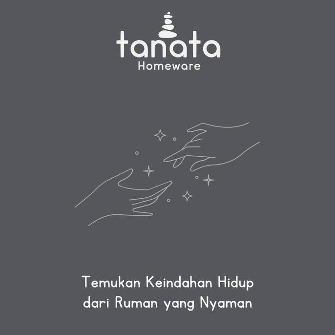 HOT SALE TANATA - GENJI RAK MAINAN FUNKO POP MINIMALIS MODERN KOTAK PAJANGAN ACTION FIGURE SMART KOT