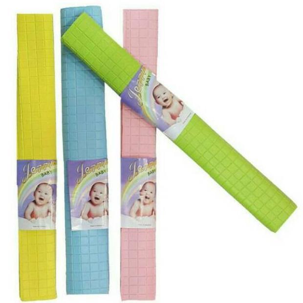 NEW PROMO PROMO!! JESSY BABY-PERLAK BAYI POLOS KECIL-PERLAK BAYI POLOS MURAH BERKUALITAS