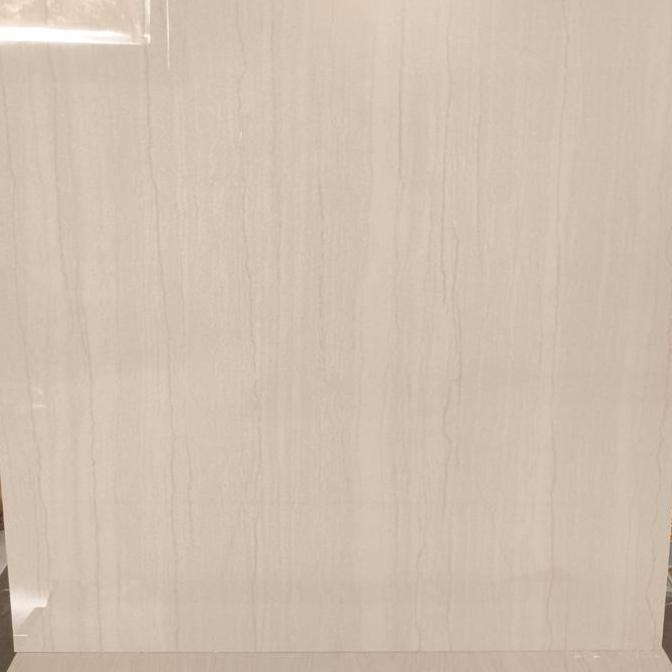 granit ceranosa printing SH 625 60*60