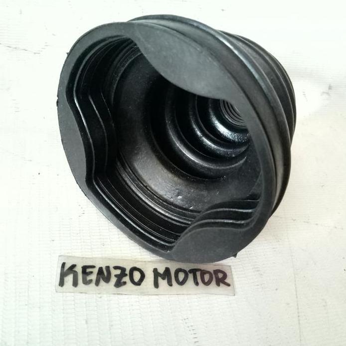 KARET BOOT CV JOINT AS RODA IN INNER DALAM GRAND LIVINA