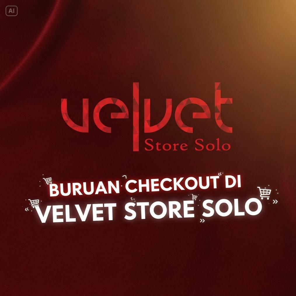 Diskon Sendal Carvil Pria Model Jepit Jempol Bahan Kulit Sintetis Sol Karet Size 39-43 Sendal Lebara