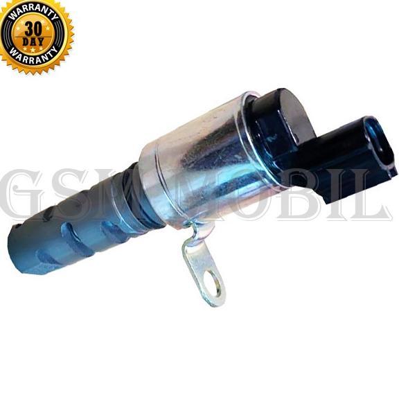 Sensor VVTI OCV Toyota Avanza Xenia Berkualitas