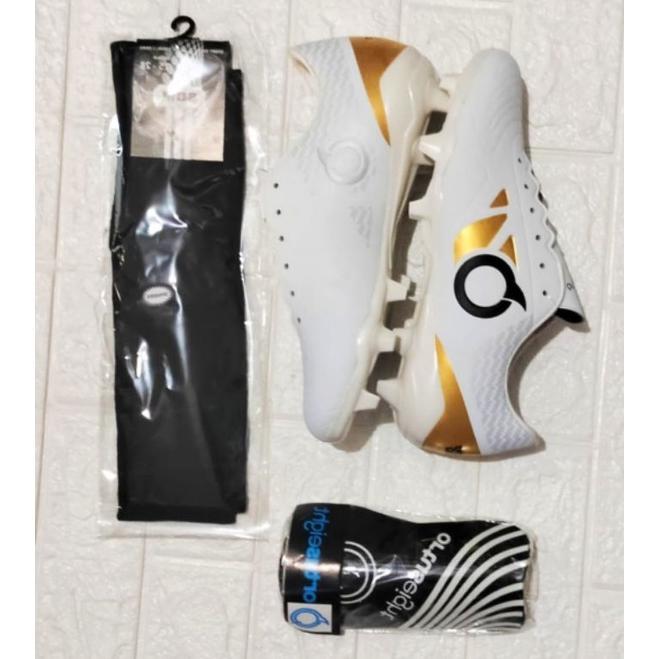 Diskon Sepatu Bola Ortus Jogosala Rabona X Bbs Se Catalyst Made In Indo