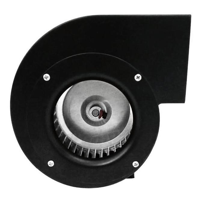 CKE Mini Centrifugal MC-FLJ048 Blower Keong Blower Dapur Angin Kencang