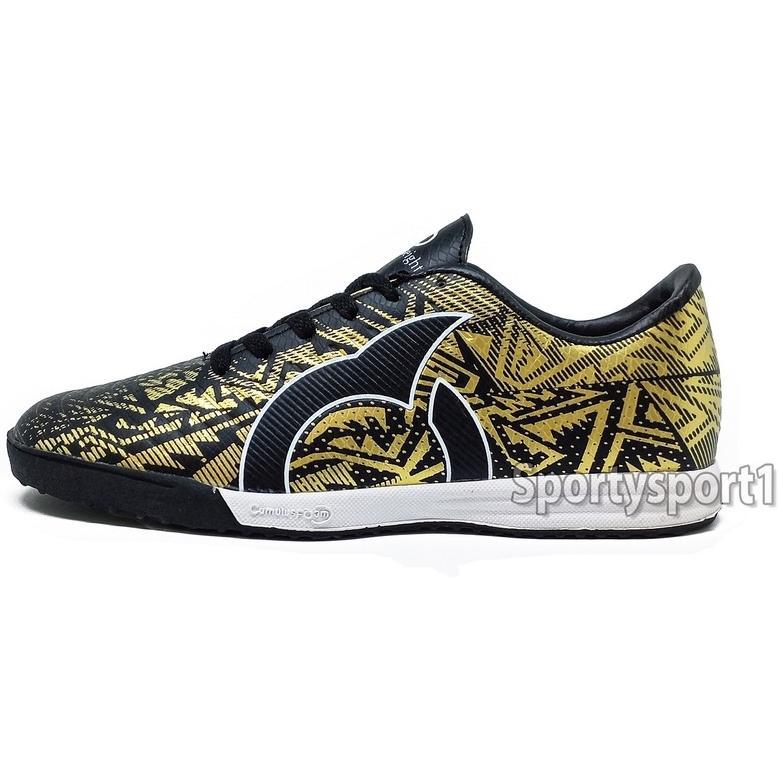 Diskon Sepatu Futsal Ortus Best Seller. Rp. 61.999 Saja  Promo Terbatas. Sepatu Futsal Ortuseigh Cat