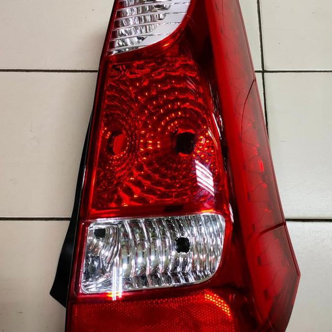 stop lamp suzuki karimun wagon R original SGP terlaris