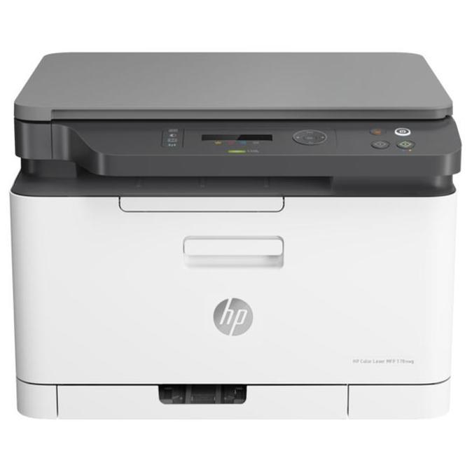 ferolaiuh - printer hp laserjet color mfp m178nw