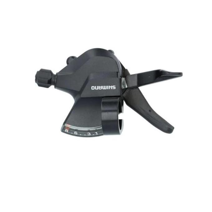 SHIFTER SHIMANO M315 8 SPEED KANAN