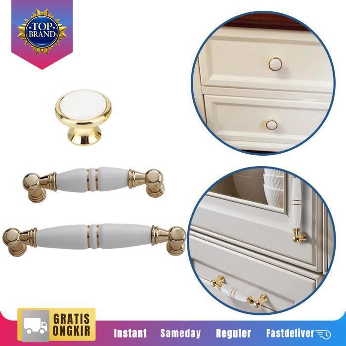 Grendel Indikator Toilet Kunci Partisi Kamar Mandi Kunci Pintu Kamar Mandi Indicator Lock
