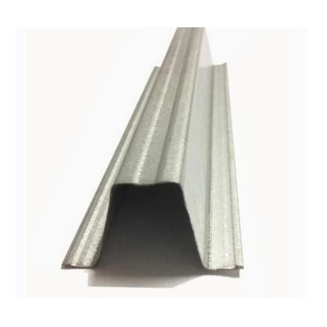 Big- Reng Baja Ringan 0,45 Reng R30