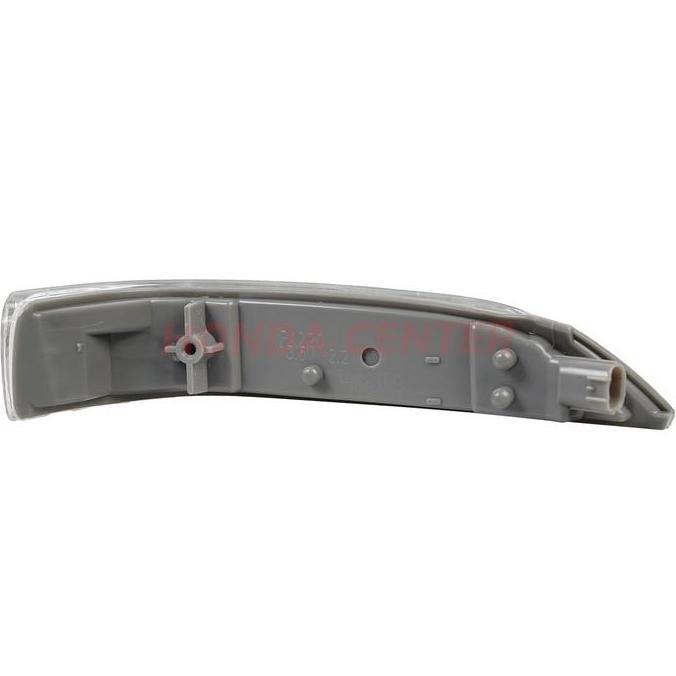 wimaapril Lampu Spion Kiri Kanan Accord Cp2 2008 2009 2010 2011 2012 Honda Legend 2007 Diskon