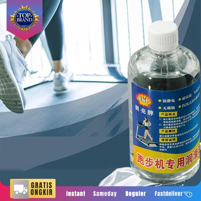 Epoxy Resin Kit 540Ml Bening Dan Kuat Cocok Untuk Seni Resin Joran Carbon Dan Lapisan Meja