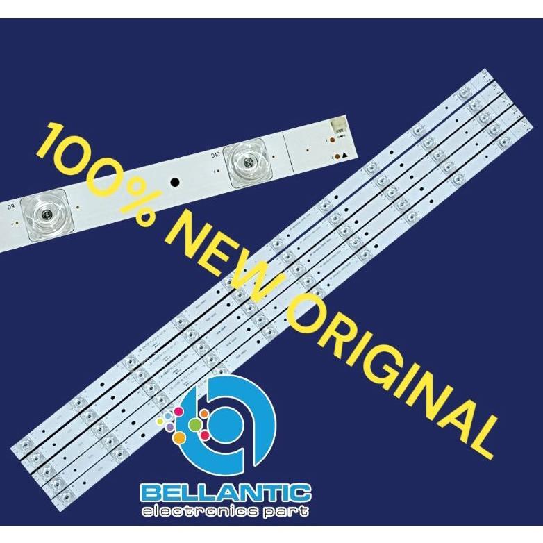 HOT PRODUCT BACKLIGHT TV LED CHANGHONG 40 INCH 40D1000 40D1200 BACKLIGHT TV LED CHANGHONG