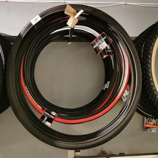Ready ban innova gravel 700 38c schwinn