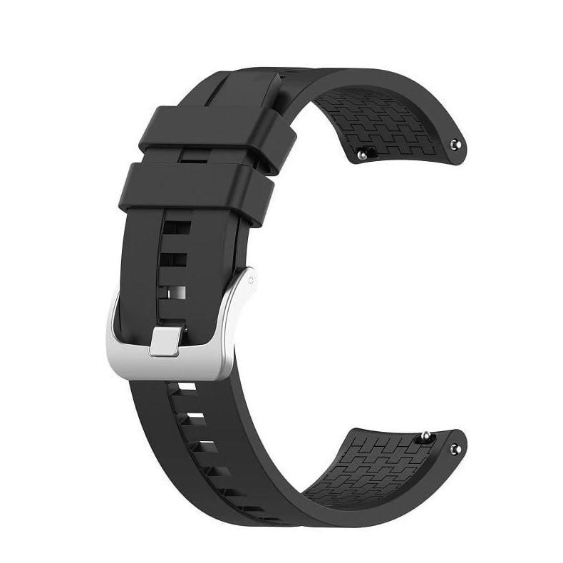 100% AMAN Strap Jam For Realme Watch S/Watch S Pro/Watch 2 Pro