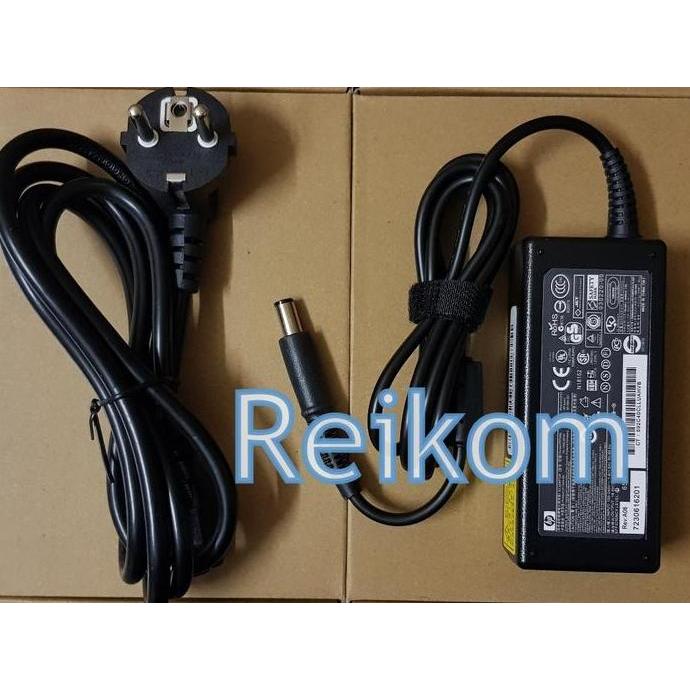 DR162 - Adaptor HP Pavilion DM1-3016au DM1-3170la DM1-3290la DM1-4200 3.5a