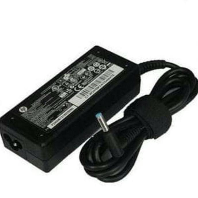 DF200 - Adaptor Charger Original HP ProBook 440 G3 440 G4 440 G5 450 G3 450 G4