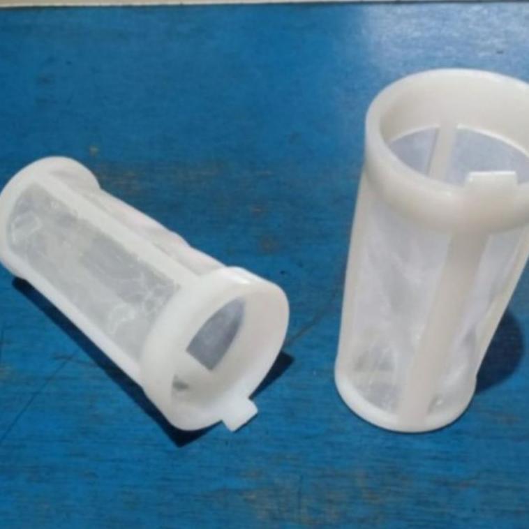Fuel Strainer Tank Saringan Filter Tangki Solar S1110 S1115 Yanmar Kubota Ts50 Ts60 Ts70 Ts80 Ts105 