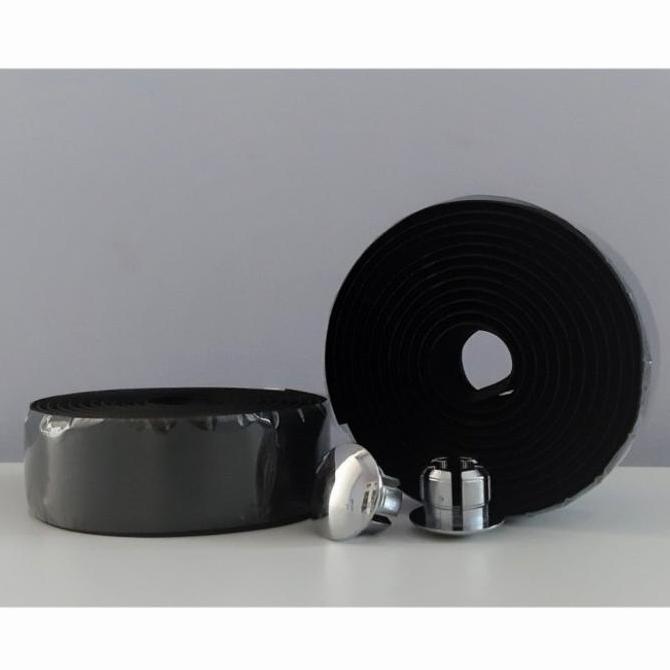 Ready bar tape bartape handlebar tape sepeda fixie dan roadbike