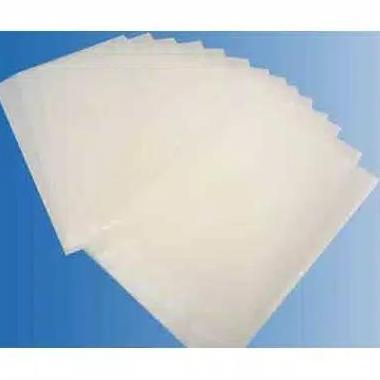 Cottura- Kertas Baking Anti Lengket/Anti Panas